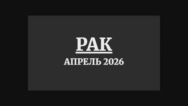 65f989ff3d61cd81207f8dc0dc8308d9