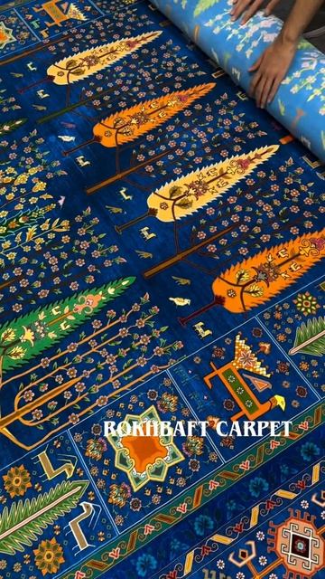 C2af21f3f87c0a3a247d6c6804bcb5a3