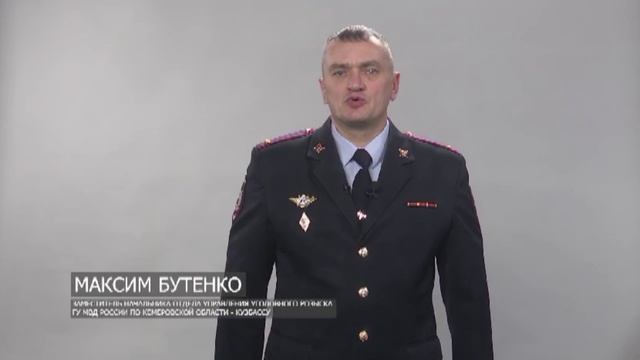 Территория 02 | 27 03 2026