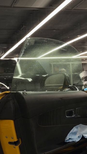 Делимся кадрами с нашего обучения 🔥