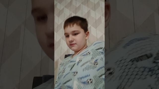 как проходит мой день на каникулах