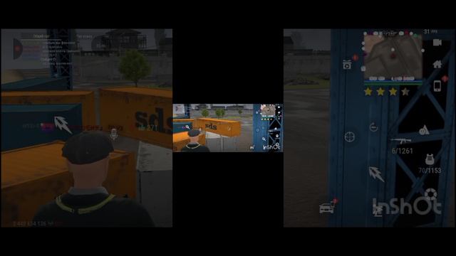 Cebee4bdd04d324bb06ca617b725ed6d