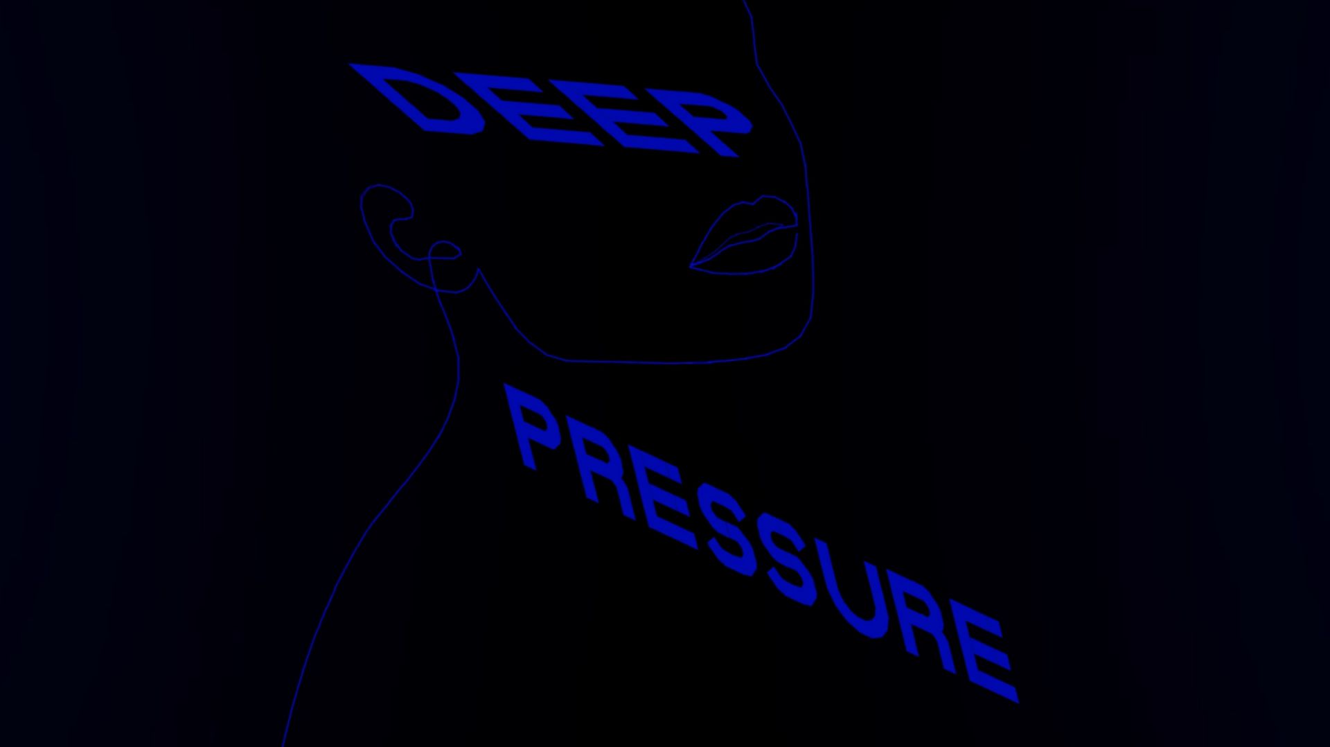 Deep Pressure By SureFir3 (Top 28 In ILL)