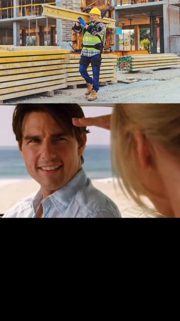 # Экзоскелеты PROEXO: помощник в каждой сфере жизни