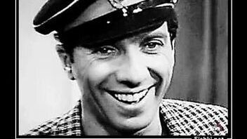 Пожилой сейв бомбы CS2