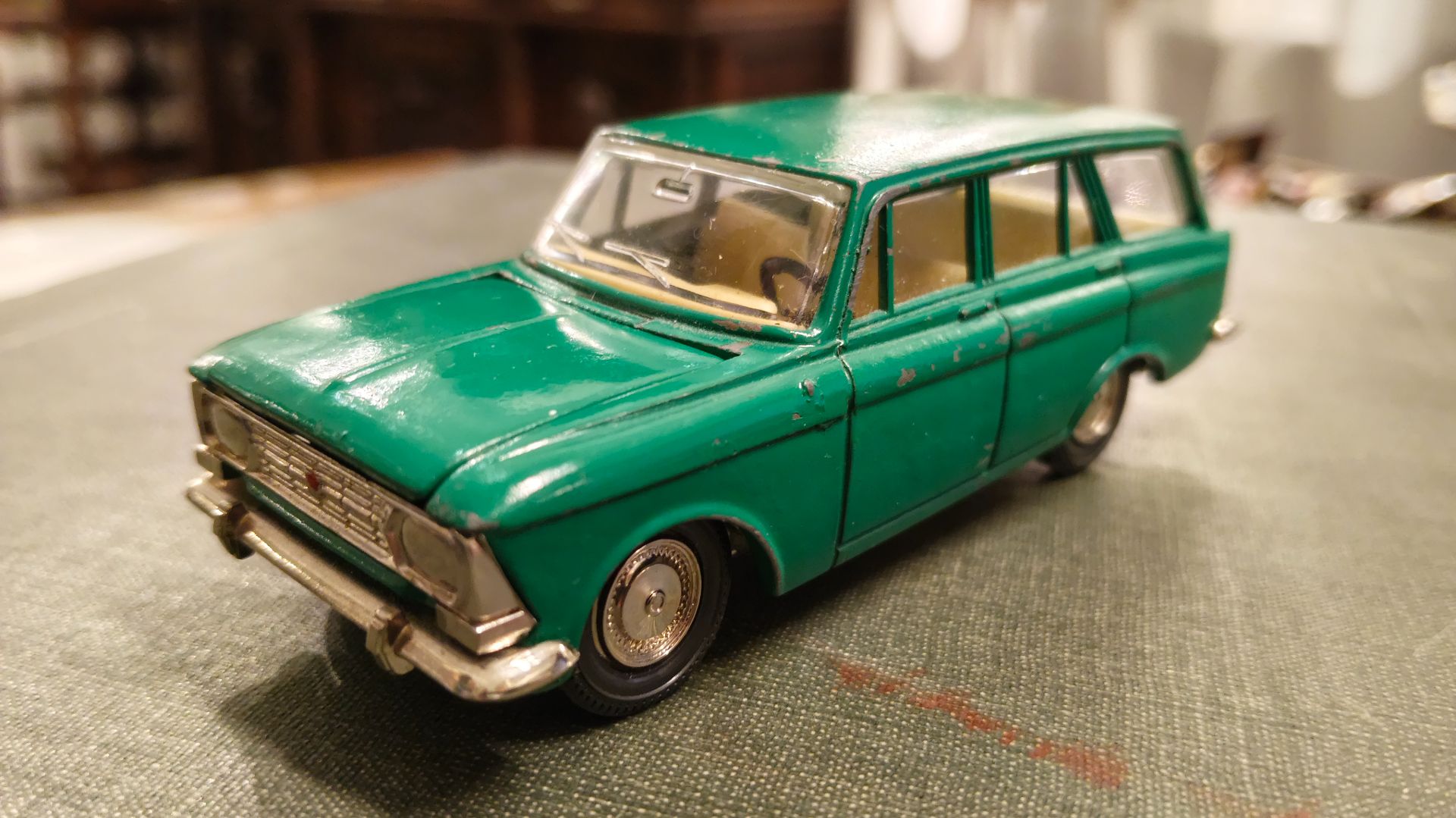 60578fa4647b421c19dd508b0fc3e0c8