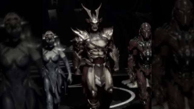 #МеняПретНаЭдиты