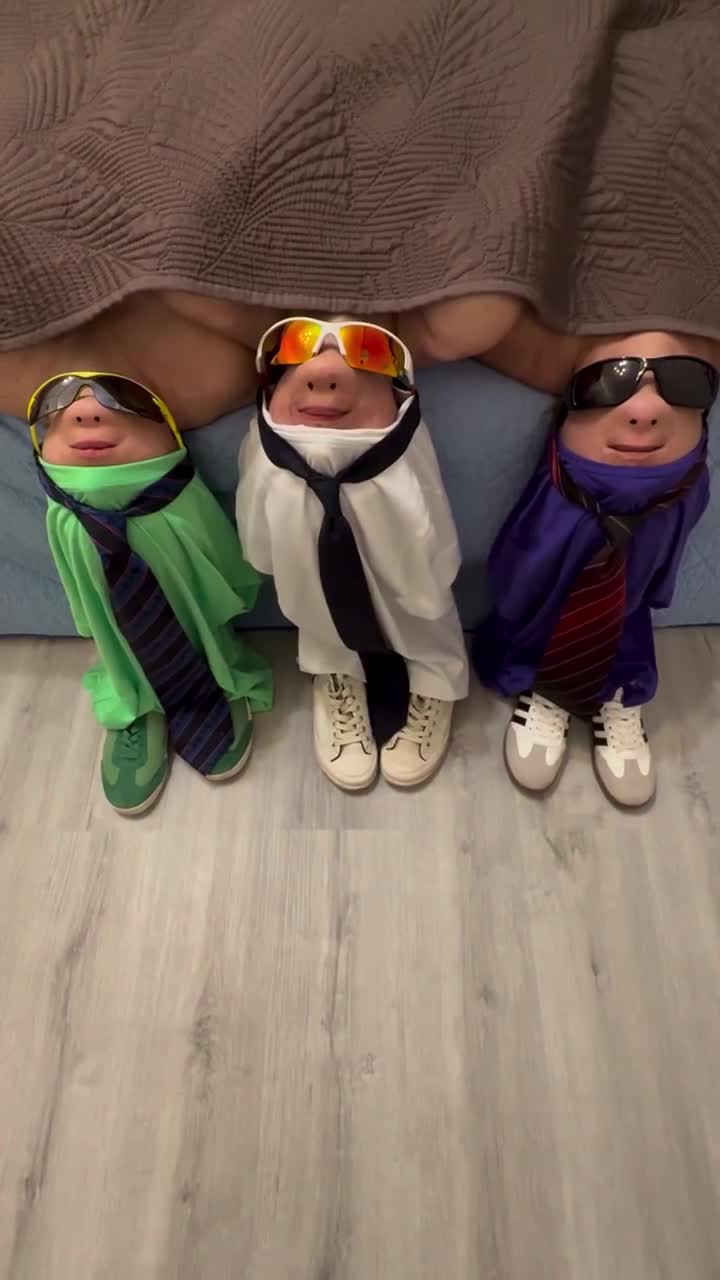 #Угар #мем #смех