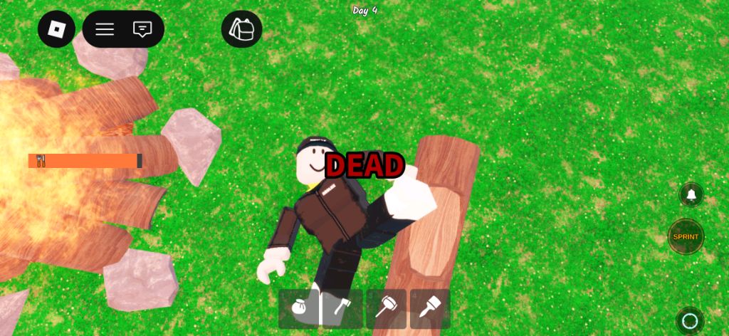 сдаю ЕГЭ базовую математику...