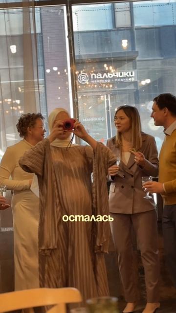 7c74b741438e259323d59e89f2bb44fa