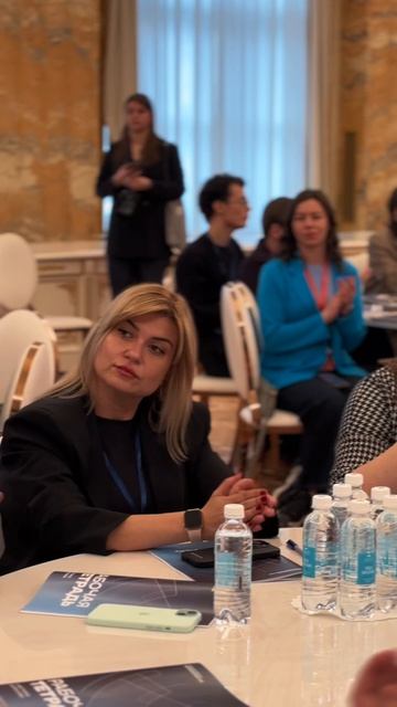 «Территория возможностей» СВАО.