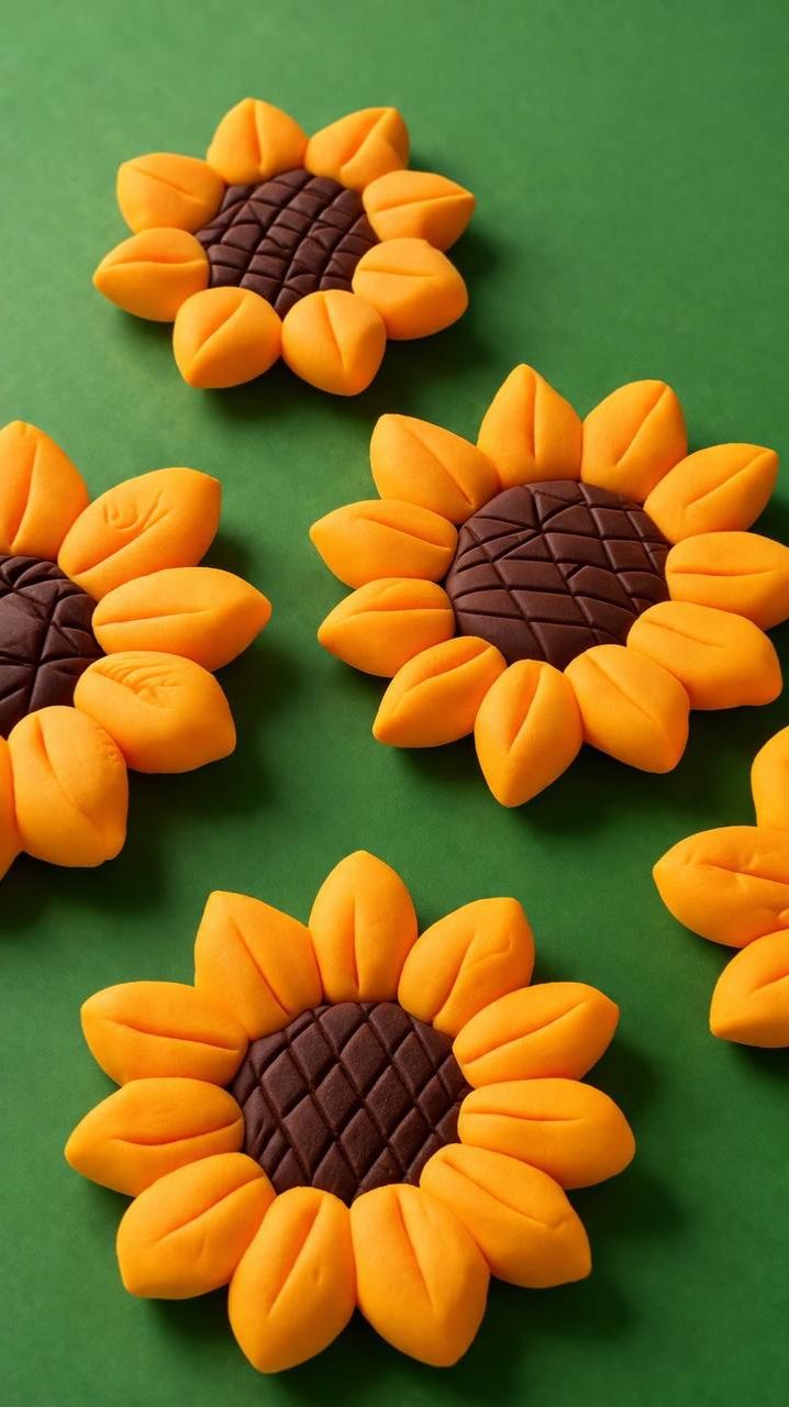 Полный мастер-класс уже в нашем приложении «Академия творчества» по ссылке в описании профиля.