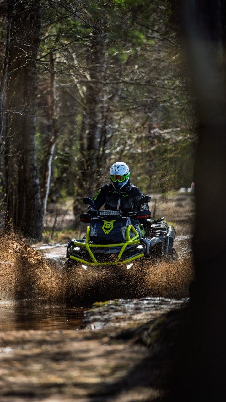 Покупай технику только с ПСМ у официальных дилеров AODES.  Безопасность и уверенность — того стоят.
