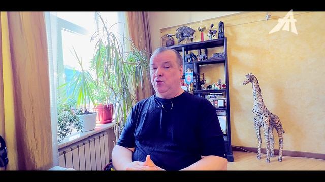 Обзор книги 