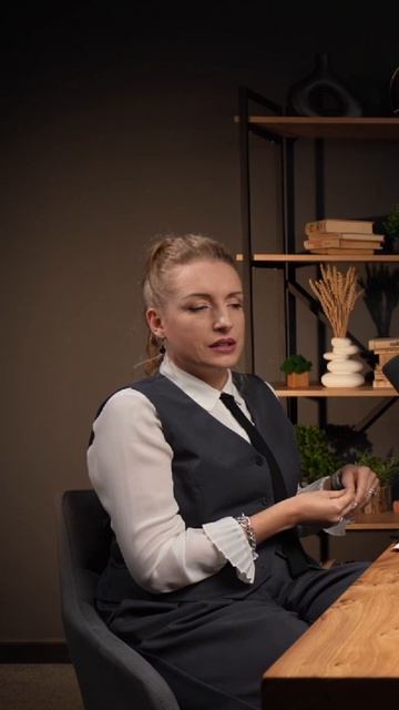 На что обращаем внимание при покупке квартиры