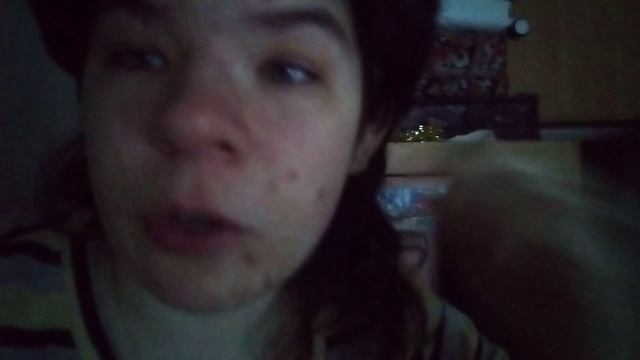 влог 30 марта я опять заболела