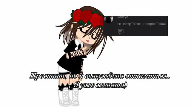 вот ответы на вопросы