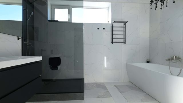 Всеволожский р-н,д. Скотное