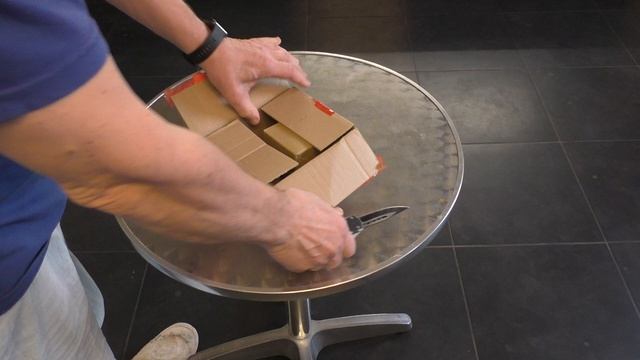 002f8c10029b232d8e24876ccea12658