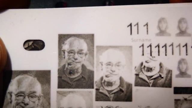 Jpt60m7 - что он может_