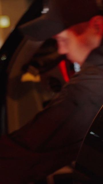 E65f8e81087683fdfb334d95d0d89d1b