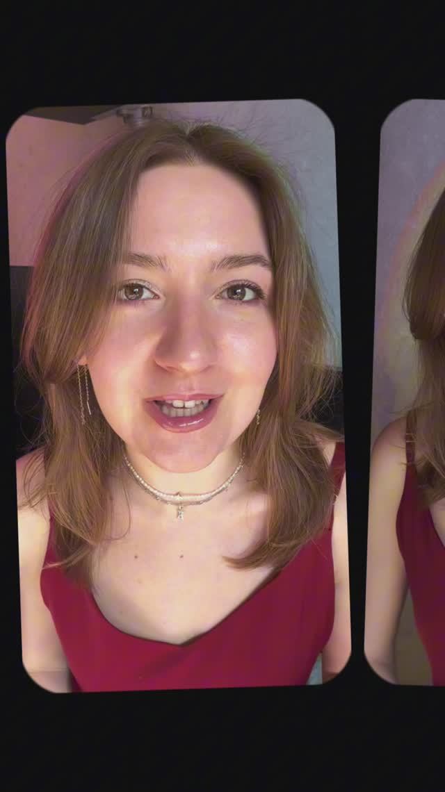 Первая роль Кэмерон Диас #актриса #кино #маска #джимкерри #путь