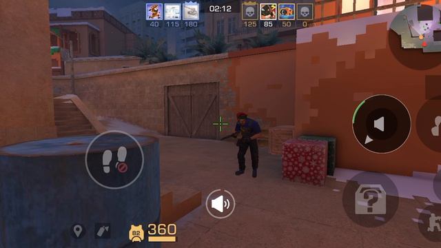 0df52919b6c5110291d3f31553967cc4