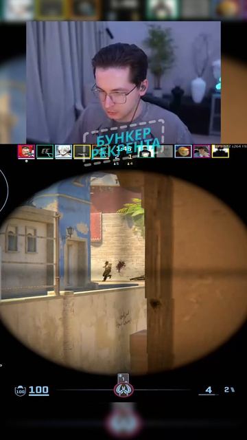 СЛИШКОМ ЛЕГКО