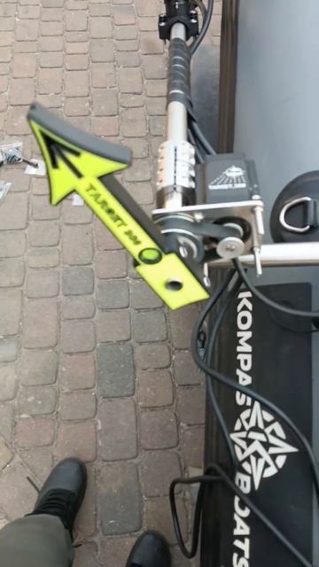 8e449c38142b302bfd5139598772e1f3