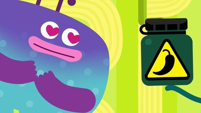 Интересные приколы/#29