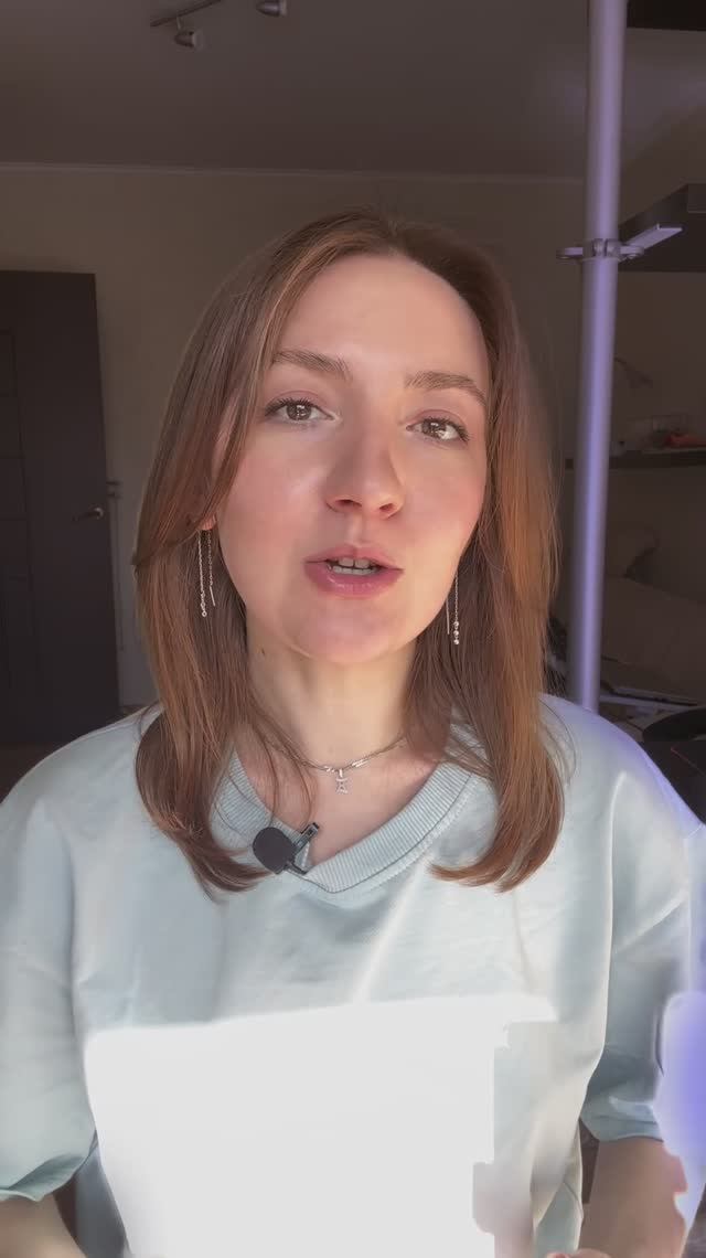 Зендея и Том Холланд поженились? Или кто-то ИИШкой балует? #новости #кино #зендея #кольцо #свадьба