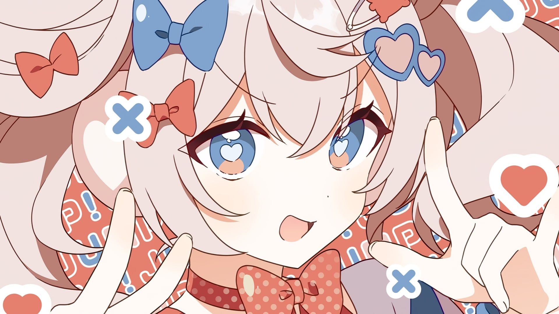 TUYU - Kore Dakara Yamerannai!