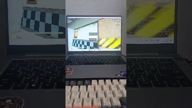 играю в рб и хорроры