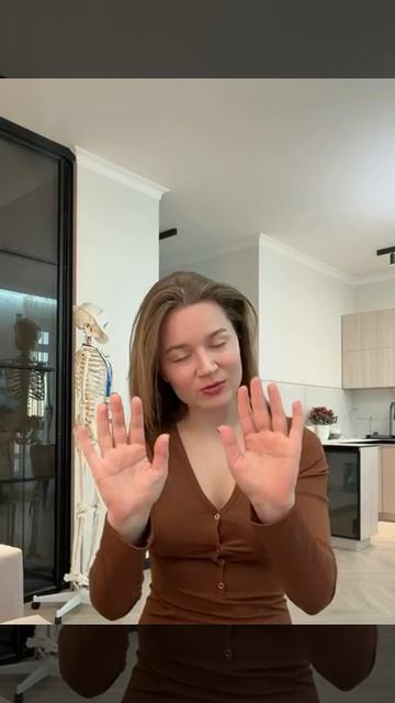 0dacd1da0ca08a340b5454f1bfddf633