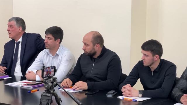 Современные подходы к патриотическому воспитанию молодежи