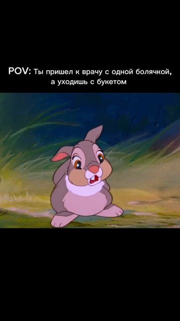 Ccfa2b385874255d8fe6371cdb422027