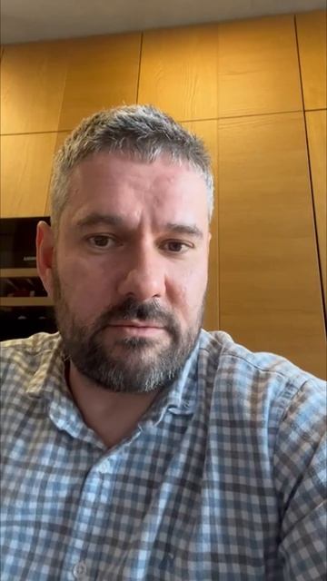 Что не так с банковскими кредитами?!