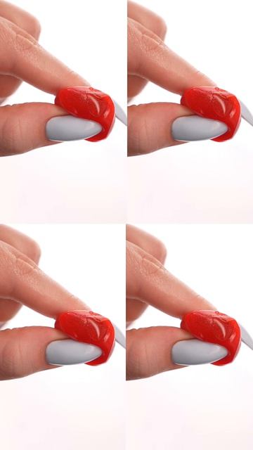 Кубики, которые заряжают вкусом ⚡️🍍