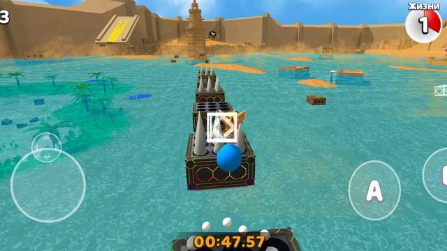 я накопила на голову кота!!