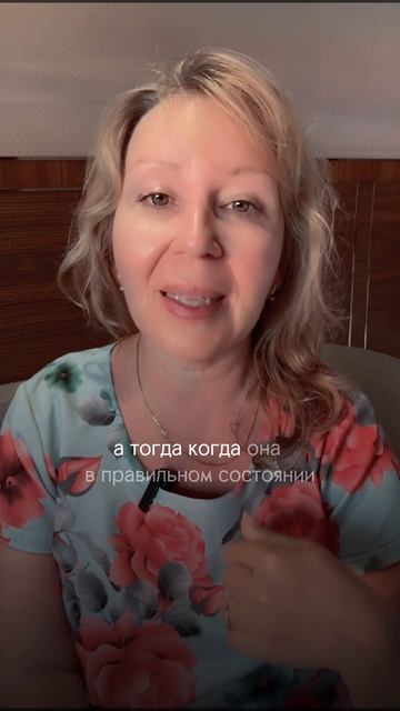 Copy_9D4CD6AB-6258-4ED3-92C0-6087413AC430