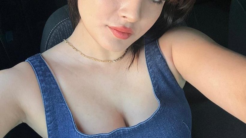 C.C. Catch - 1986-Catch The Catch