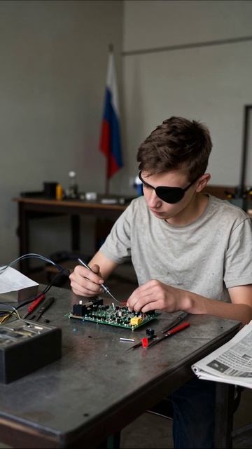 95a2deac4aabbde4be80755b3918b1f4