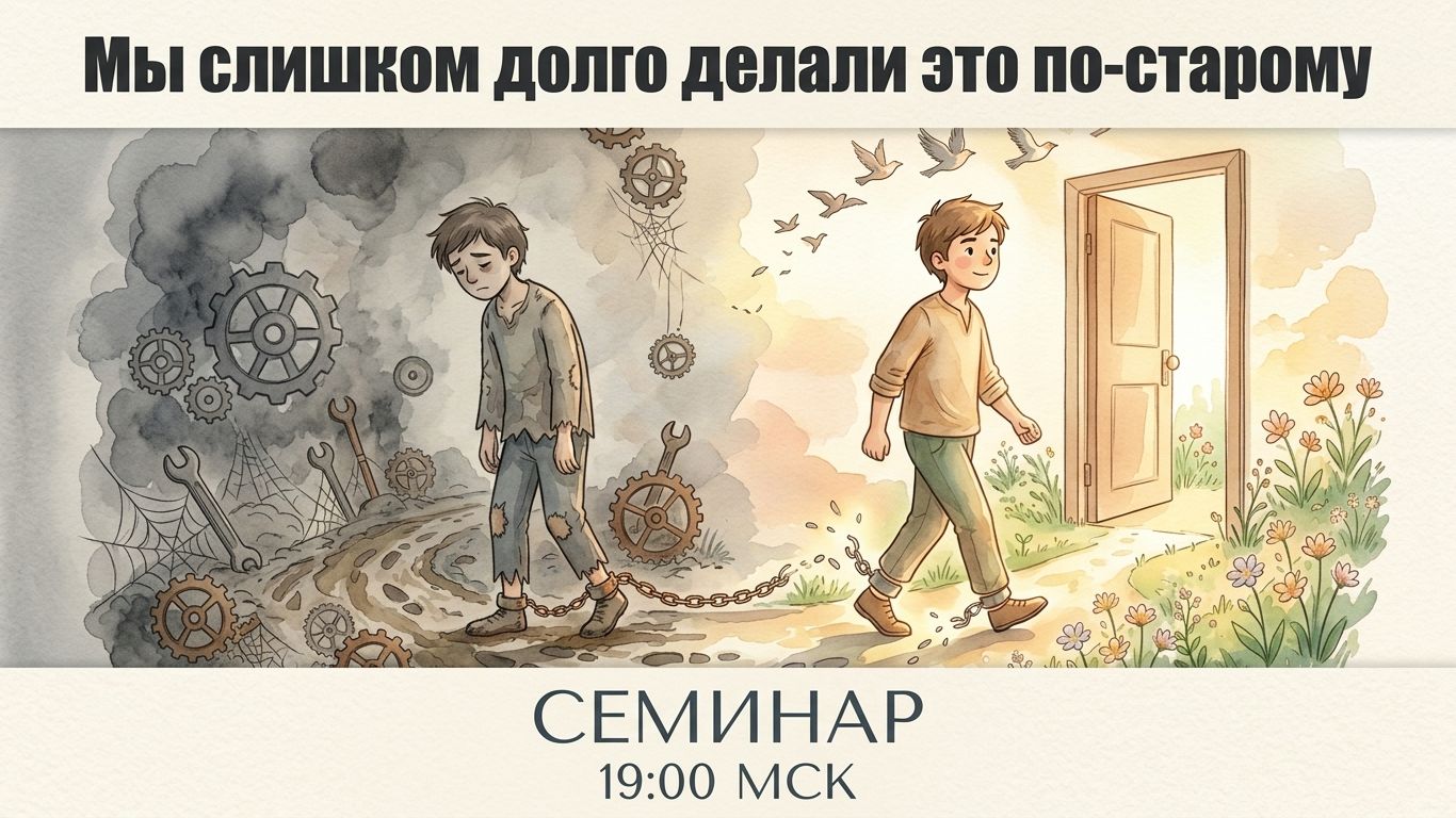 Почему работа с родителями - это ад для психолога и как в нем выжить? Поговорим честно.