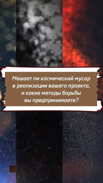Будущее уже здесь: как технологии меняют роль человека