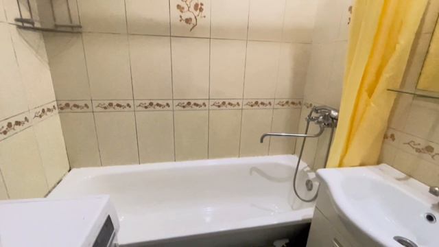 Аренда квартиры Торговая стороная