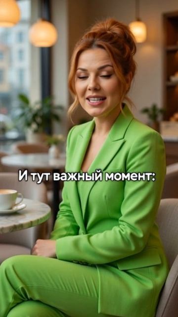 Что это, ЛЕНЬ или УСТАЛОСТЬ?