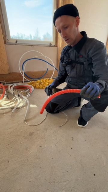 Не делайте так, пока не посмотрели это видео.