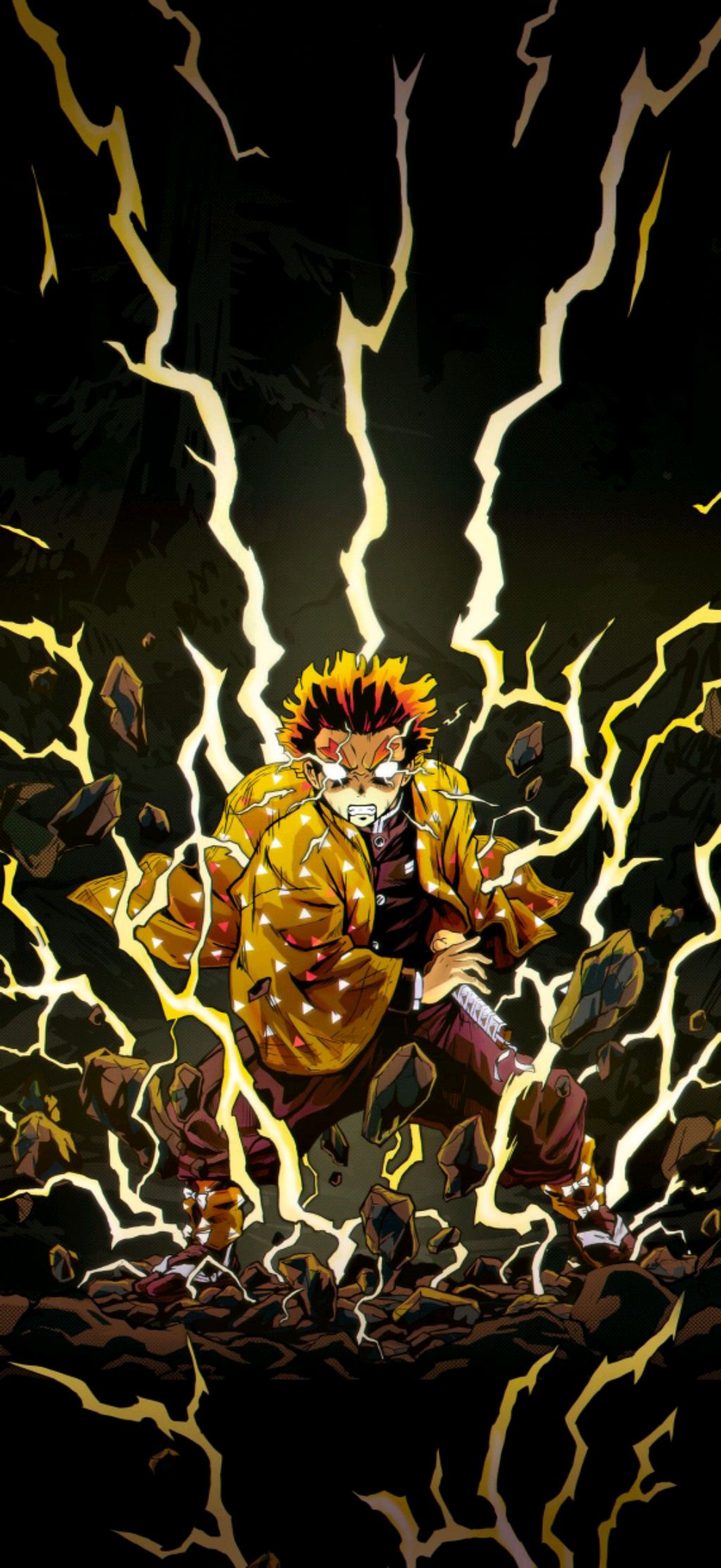 незнаю зачем сечас записываю трансляцию