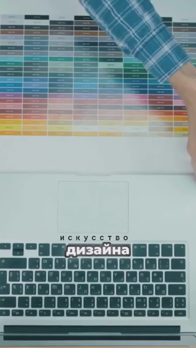 Когда вентиляция — это искусство, а не просто трубы✨