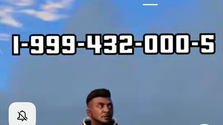 GTA 5 но я  еду на гору чилиад